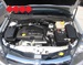 OPEL 1,7 CDTI KARAVAN 1,7 CDTI KARAVAN