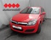 OPEL ASTRA KARAVAN 1,7 CDTI
