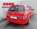 OPEL ASTRA KARAVAN 1,7 CDTI