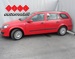 OPEL ASTRA KARAVAN 1,7 CDTI