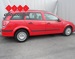 OPEL ASTRA KARAVAN 1,7 CDTI