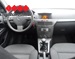 OPEL ASTRA KARAVAN 1,7 CDTI