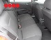 OPEL ASTRA KARAVAN 1,7 CDTI