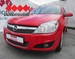 OPEL ASTRA KARAVAN 1,7 CDTI