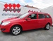 OPEL ASTRA KARAVAN 1,7 CDTI