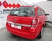 OPEL ASTRA KARAVAN 1,7 CDTI