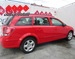 OPEL ASTRA KARAVAN 1,7 CDTI