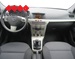 OPEL ASTRA KARAVAN 1,7 CDTI