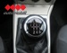 OPEL ASTRA KARAVAN 1,7 CDTI