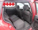 OPEL ASTRA KARAVAN 1,7 CDTI