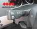 OPEL ASTRA KARAVAN 1,7 CDTI