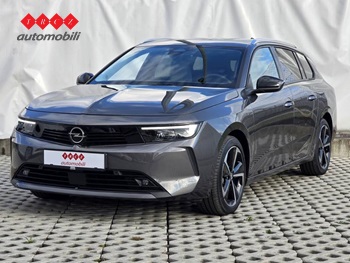 OPEL ASTRA SPORTS TOURER 1.2
