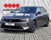 OPEL ASTRA SPORTS TOURER 1.2