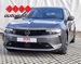 OPEL ASTRA SPORTS TOURER 1.2