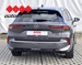 OPEL ASTRA SPORTS TOURER 1.2