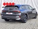 OPEL ASTRA SPORTS TOURER 1.2