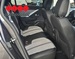 OPEL ASTRA SPORTS TOURER 1.2