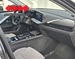 OPEL ASTRA SPORTS TOURER 1.2