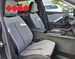 OPEL ASTRA SPORTS TOURER 1.2