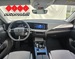OPEL ASTRA SPORTS TOURER 1.2