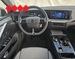 OPEL ASTRA SPORTS TOURER 1.2
