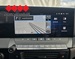 OPEL ASTRA SPORTS TOURER 1.2