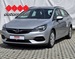 OPEL ASTRA SPORTS TOURER 1.5 CDTI