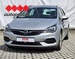 OPEL ASTRA SPORTS TOURER 1.5 CDTI