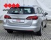 OPEL ASTRA SPORTS TOURER 1.5 CDTI