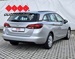 OPEL ASTRA SPORTS TOURER 1.5 CDTI