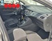 OPEL ASTRA SPORTS TOURER 1.5 CDTI