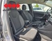 OPEL ASTRA SPORTS TOURER 1.5 CDTI