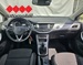 OPEL ASTRA SPORTS TOURER 1.5 CDTI