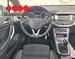 OPEL ASTRA SPORTS TOURER 1.5 CDTI