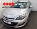 OPEL ASTRA 1,6 CDTI ENJOY