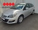 OPEL ASTRA 1,6 CDTI ENJOY