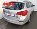 OPEL ASTRA 1,6 CDTI ENJOY