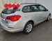 OPEL ASTRA 1,6 CDTI ENJOY