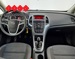 OPEL ASTRA 1,6 CDTI ENJOY