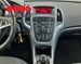 OPEL ASTRA 1,6 CDTI ENJOY