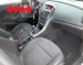 OPEL ASTRA 1,6 CDTI ENJOY