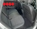 OPEL ASTRA 1,6 CDTI ENJOY