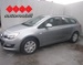 OPEL ASTRA SW 1,7 CDTI