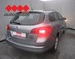 OPEL ASTRA SW 1,7 CDTI