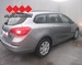 OPEL ASTRA SW 1,7 CDTI