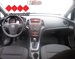 OPEL ASTRA SW 1,7 CDTI
