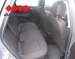 OPEL ASTRA SW 1,7 CDTI