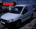 OPEL C-235345 1,4 16V