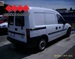 OPEL C-235345 1,4 16V