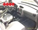 OPEL C-235345 1,4 16V